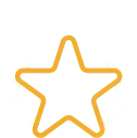 icon-012