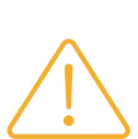 icon-014