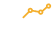 increase-your-enterprise-valuee-icon