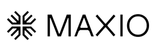 maxio-2
