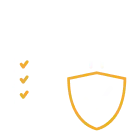 navigate-industry-compliance-with-ease-icon