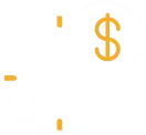 personalized-financial-strategies-icon