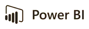 power-bi-2