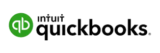 quick-books-2