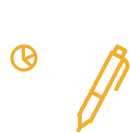 rd-credit-planning-icon