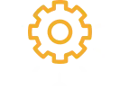 resources-allocation-icon-1