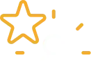 run-your-business-with-confidence-icon