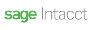 sage-intacct-2