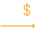 simplify-spending-icon