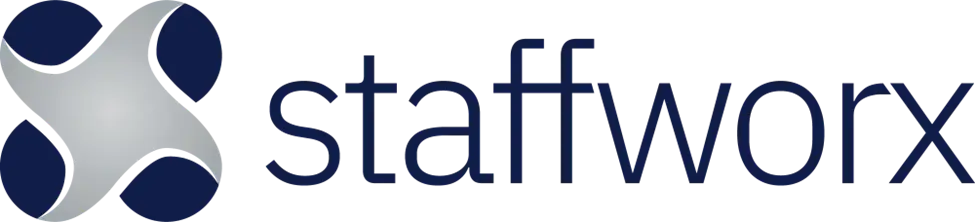 staffworx-logo