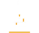 streamlined-process-icon