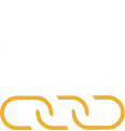 supply-chain-optimization-icon