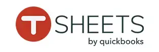 tsheets