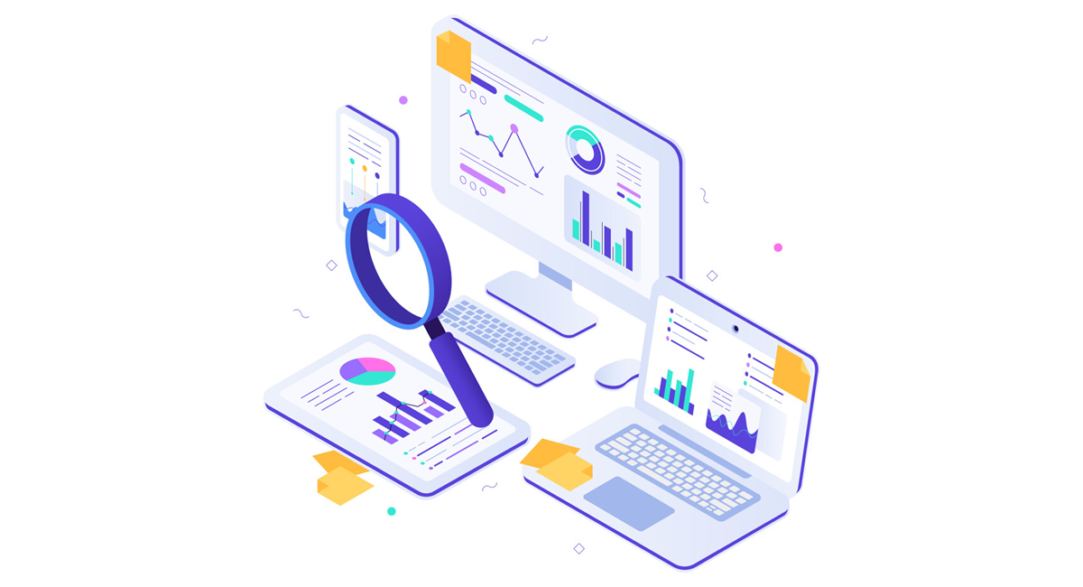 when-does-your-company-need-an-audit?-a-practical-guide-for-business-owners
